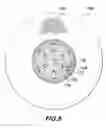 Fig. 09 - Ion separation