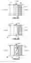 Fig. 04 - Small droplets recovery system
