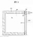 Fig. 03 - Heating apparatus using electromagnetic wave