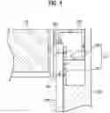 Fig. 05 - Heating apparatus using electromagnetic wave
