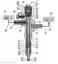Fig. 01 - Fuel injection apparatus for internal combustion engine