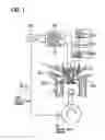 Fig. 02 - Fuel injection apparatus for internal combustion engine