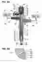 Fig. 03 - Fuel injection apparatus for internal combustion engine