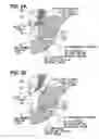 Fig. 04 - Fuel injection apparatus for internal combustion engine