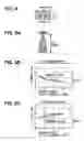 Fig. 05 - Fuel injection apparatus for internal combustion engine