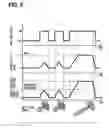 Fig. 08 - Fuel injection apparatus for internal combustion engine