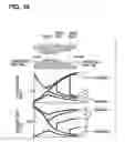 Fig. 10 - Fuel injection apparatus for internal combustion engine