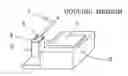 Fig. 01 - Processing apparatus using focused charged particle beam