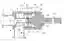 Fig. 01 - Servo valve for a vacuum system