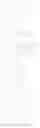Fig. 49 - Composition for polymer solid electrolyte, polymer solid electrolyte, polymer, polymer solid electrolyte battery, ionconductive membrane, copolymer and process for producing the copolymer
