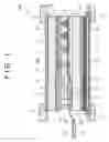 Fig. 02 - Source/drain electrodes, transistor substrates and manufacture methods, thereof, and display devices