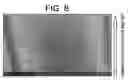 Fig. 09 - Semiconductor device