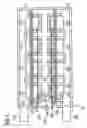 Fig. 02 - Bi-directional switch, and use of said switch