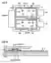 Fig. 07 - Bi-directional switch, and use of said switch
