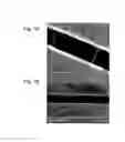 Fig. 02 - Nanowire structures and electrical devices