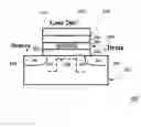 Fig. 01 - Nonvolatile memory device and method of forming the same