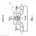 Fig. 02 - Nonvolatile memory device and method of forming the same