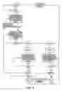 Fig. 07 - Data download to imager chip using image sensor as a receptor