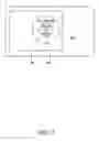 Fig. 08 - Data download to imager chip using image sensor as a receptor