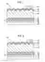 Fig. 02 - Photovoltaic device