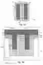 Fig. 02 - Discrete on-chip SOI resistors