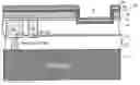 Fig. 01 - Integrated BEOL thin film resistor