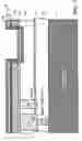 Fig. 02 - Integrated BEOL thin film resistor