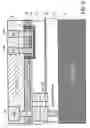 Fig. 06 - Integrated BEOL thin film resistor
