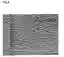 Fig. 07 - Method of manufacturing an insulating target material