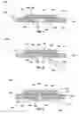 Fig. 02 - Underfilled semiconductor die assemblies and methods of forming the same