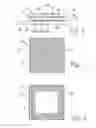 Fig. 03 - Integrated circuit package