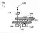 Fig. 01 - Lightweight, composite structural railroad ties