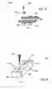 Fig. 04 - Lightweight, composite structural railroad ties