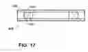 Fig. 07 - Lightweight, composite structural railroad ties