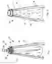 Fig. 02 - Soap saver