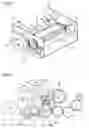 Fig. 02 - Image generating apparatus