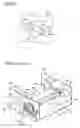 Fig. 09 - Image generating apparatus