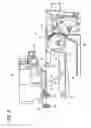 Fig. 04 - Sheet cassette and information processing apparatus