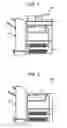 Fig. 02 - Sheet post-processing device, sheet post-processing system including the same, and image forming system including the same