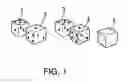 Fig. 02 - Game of chance