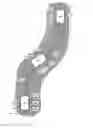 Fig. 01 - Multi-mode skid steering
