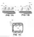 Fig. 02 - Multi-mode skid steering