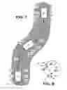 Fig. 08 - Multi-mode skid steering
