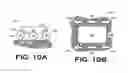 Fig. 09 - Multi-mode skid steering