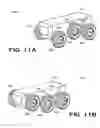 Fig. 10 - Multi-mode skid steering