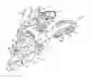 Fig. 01 - Inline skate with an adjustable length