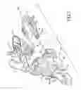 Fig. 02 - Inline skate with an adjustable length