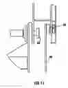 Fig. 09 - Load carrying vehicle