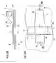 Fig. 03 - Airbag module