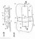 Fig. 04 - Airbag module
